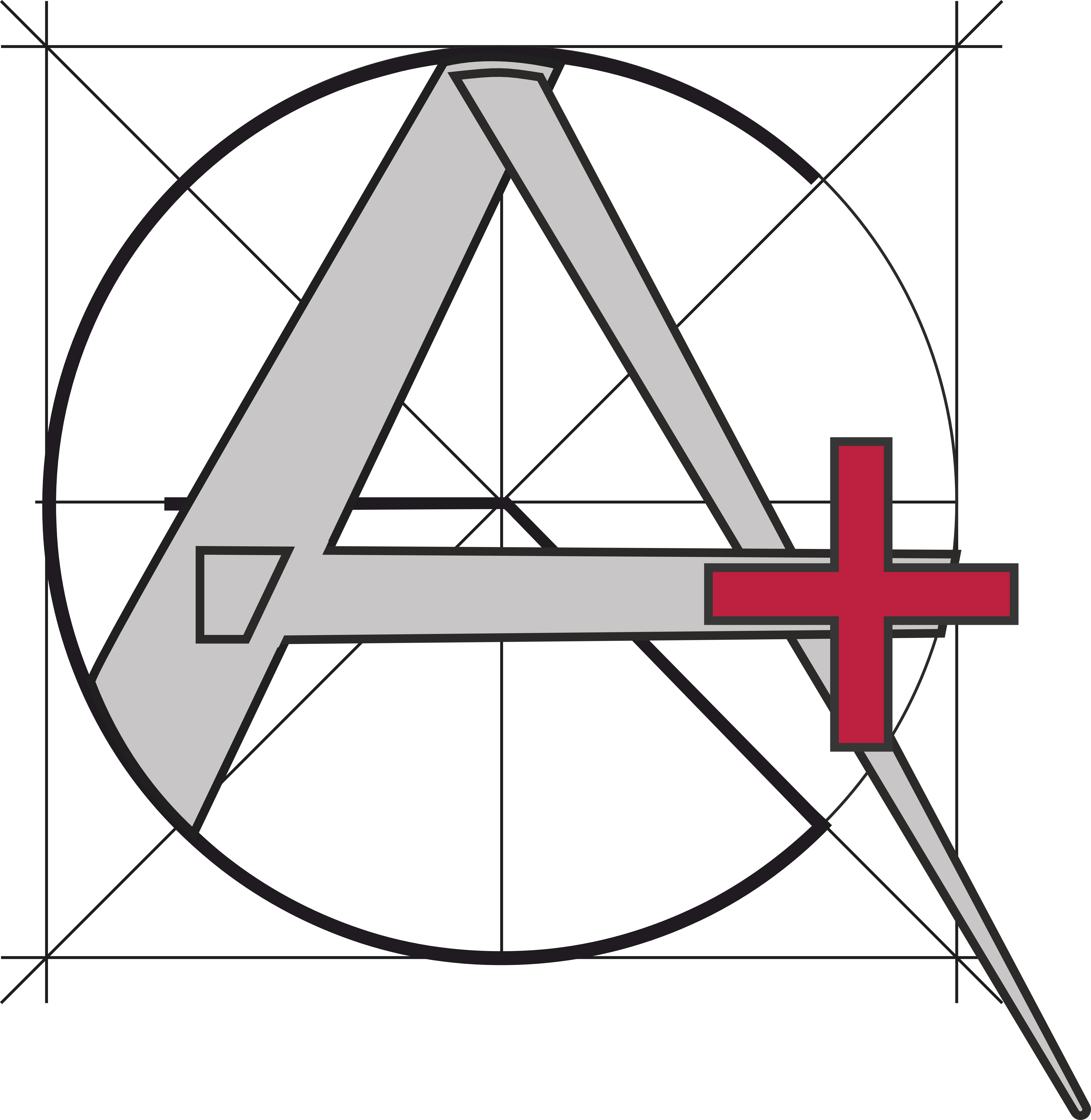 Arquitecto Gerardo Rodriguez